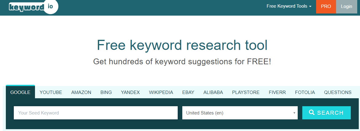 Sentiment Analysis