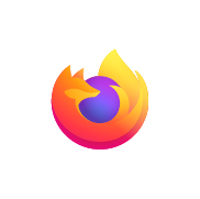 Mozilla Firefox