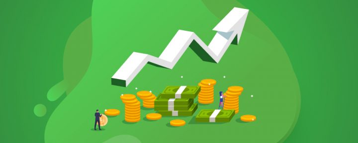 Pricing Intelligence Strategy