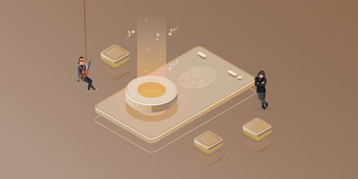 Online Privacy